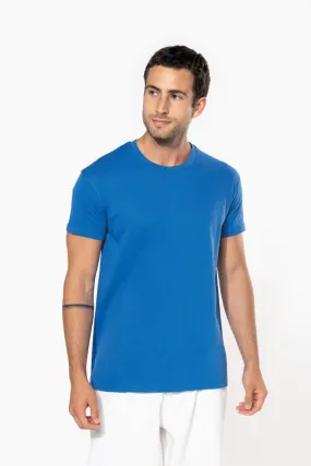 Kariban K3025IC - Men's Bio150ic Crew Neck T-shirt