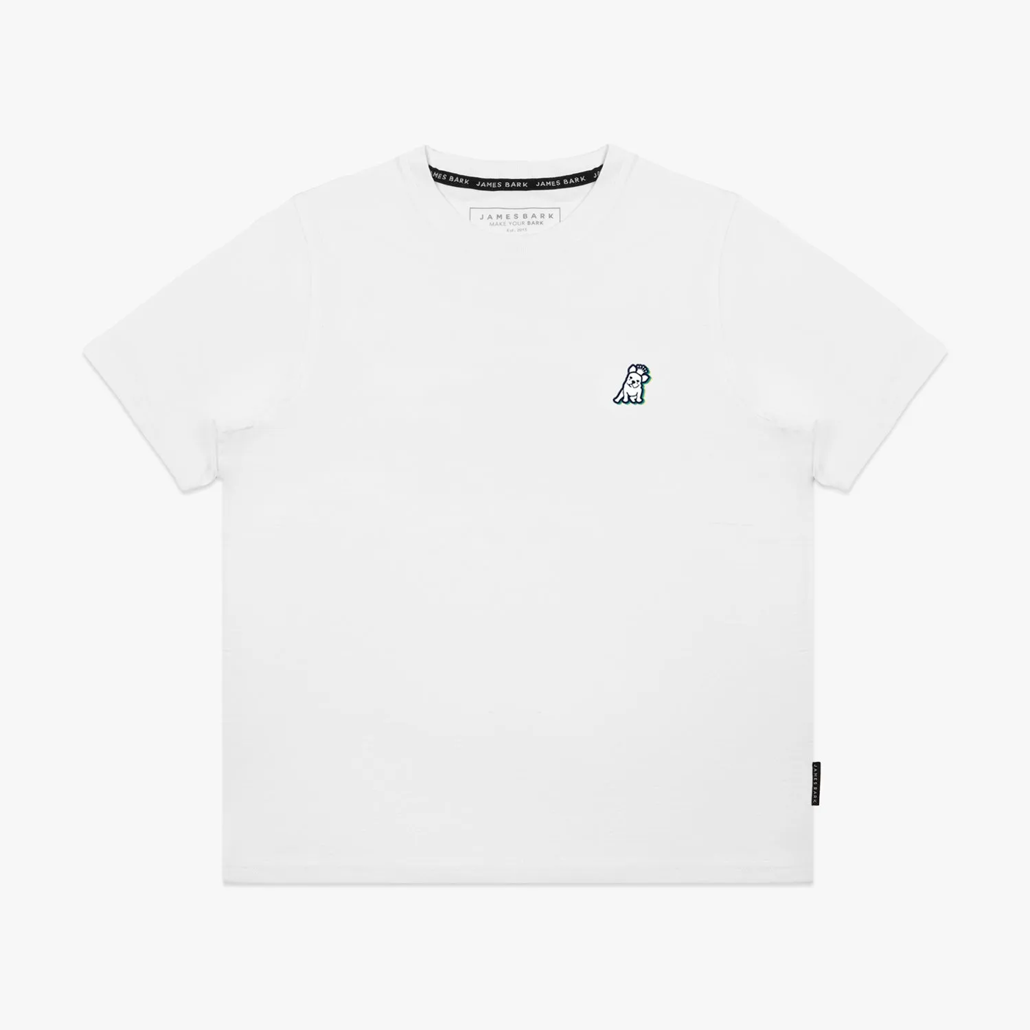 Kid's Limoncello Graphic Tee
